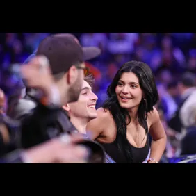 NBA: Playoffs-Boston Celtics at New York Knicks