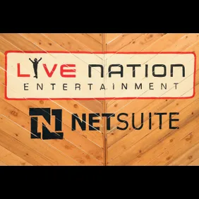 Raptor House Partners With Roc Nation And Live Nation For Fourth Annual Raptor House In Austin, Texas