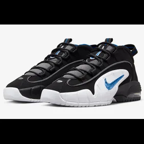 Nike-Air-Max-Penny-1-Orlando-2022-DN2487-001-Release-Date
