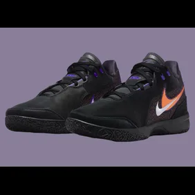 Nike-LeBron-NXXT-Gen-AMPD-Diana-Taurasi-HF0714-001