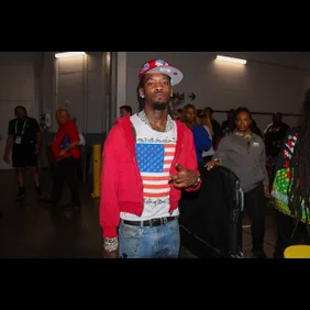 NFL: Kansas City Chiefs at Atlanta Falcons