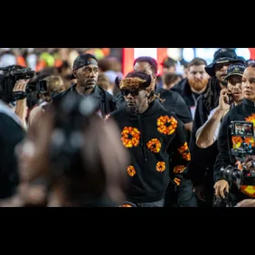 Syndication: The Coloradoan