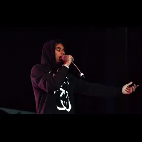 Parking Lot Concert Series Presents: Gucci Mane &amp; The New 1017