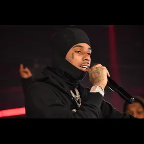 2021 Shiesty Season Spring Fest