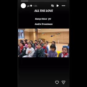 Screenshot_10-4-2026_16345_www.instagram.com