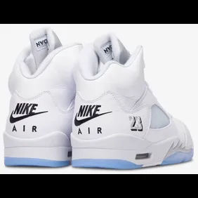 Screenshot_2026-04-07_at_12.34