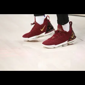 NBA: Los Angeles Lakers at Portland Trail Blazers