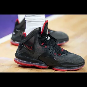 NBA: Preseason-Los Angeles Lakers at Sacramento Kings