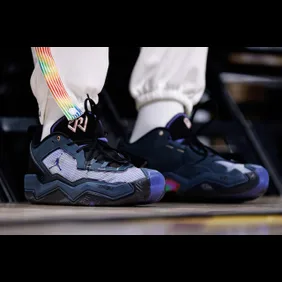 NBA: Milwaukee Bucks at Denver Nuggets