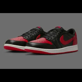 air-jordan-1-low-og-bred-iw6276-001-release-date-4