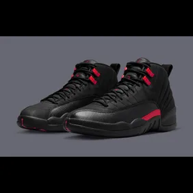 air-jordan-12-bloodline-ct8013-001