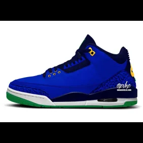 air-jordan-3-brazil-world-cup-2026-iv4871-400