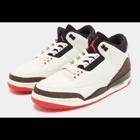 air-jordan-3-worlds-best-dad-if4396-103-1