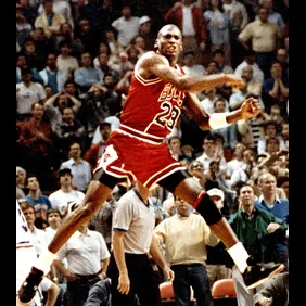 air-jordan-4-the-shot