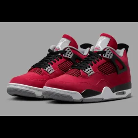 air-jordan-4-toro-bravo-fq8138-600-release-date-4