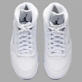 air-jordan-5-white-metallic-release-date-2