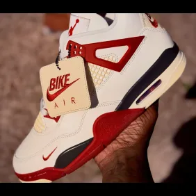 brick-after-brick-air-jordan-4-1