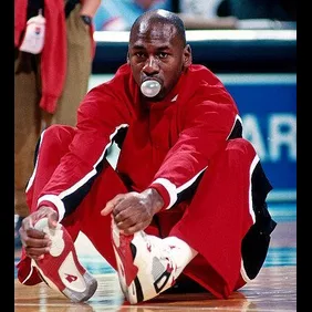 d1dafdc6433f57b90af102f67d3acbbb