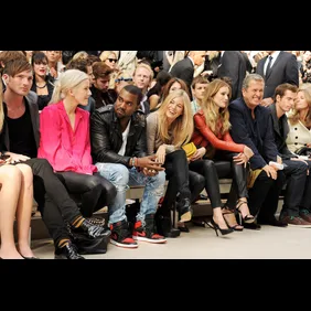 kanye-west-air-jordan-1-fashion-show