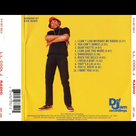 ll-cool-j-radio-aiff-back