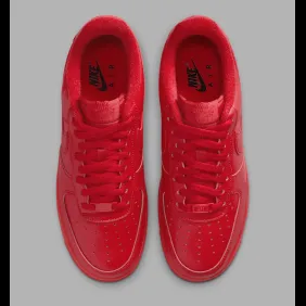 nike-air-force-1-low-triple-red-cw6999-600-3