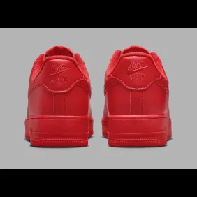 nike-air-force-1-low-triple-red-cw6999-600-5