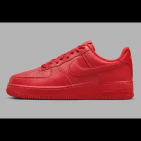 nike-air-force-1-low-triple-red-cw6999-600