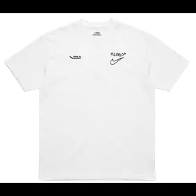 01-1