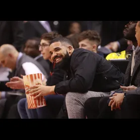 NBA: Indiana Pacers at Toronto Raptors