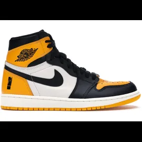 Air-Jordan-1-Retro-High-Shinedown-Attention-Attention-PE-Product