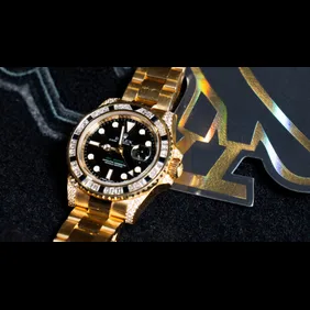 Drake-Rolex-GMT-Wind-Vintage