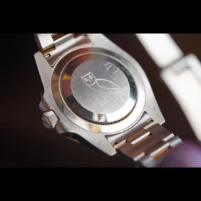 Drake-Rolex-GMT-case-back