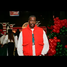 The Jones &amp; Friends Project Toy Giveaway