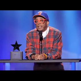 51st AFI Lifetime Achievement Award: A Tribute Celebrating Eddie Murphy