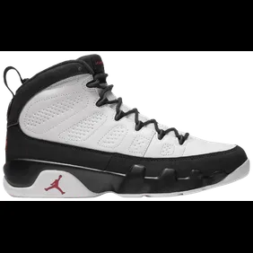 IX6179_20100.png