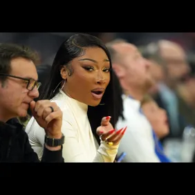 NBA: Dallas Mavericks at Golden State Warriors