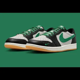 air-jordan-1-low-og-phantom-pine-green-ir2283-030-4