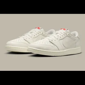 air-jordan-1-low-og-sail-hq6998-100-release-date-4