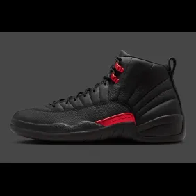air-jordan-12-bloodline-ct8013-003-release-date-2