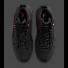 air-jordan-12-bloodline-ct8013-003-release-date-3