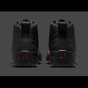 air-jordan-12-bloodline-ct8013-003-release-date-4