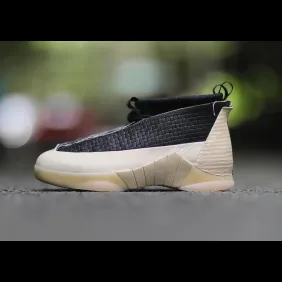 air-jordan-15-black-muslin-iv7637-100-1