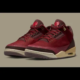 air-jordan-3-bin-23-io7744-600-release-date-1