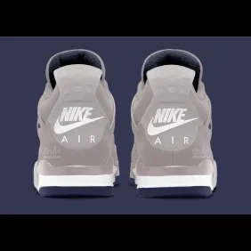 air-jordan-4-georgetown-2027-fv5029-004-1