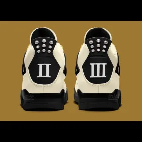 air-jordan-4-musik-ja8136-200-2027-1