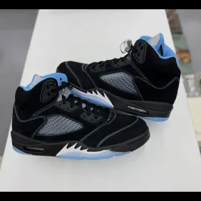 air-jordan-5-black-university-blue-dd0587-008
