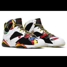 air-jordan-7-miro-2026-iq6573-100