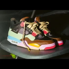 j-balvin-air-jordan-4-2026