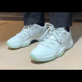 jaide-air-jordan-11-low-iw1883-300