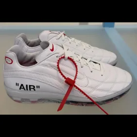 off-white-nike-cryoshot-virgil-abloh-archives-white-im3886-100-2026